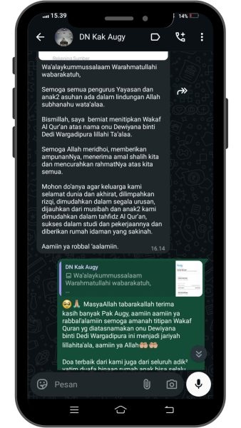 TESTIMONI 1